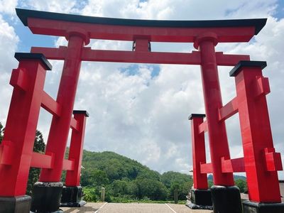 施設画像