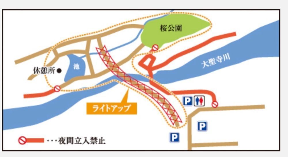 ぺたこ♡さんが投稿したあやとり橋に関する口コミの画像