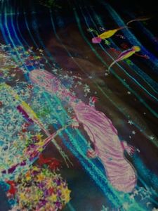 ジールクルーズ お台場 パレットタウン 5枚目