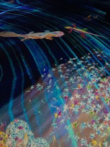 ジールクルーズ お台場 パレットタウン 6枚目