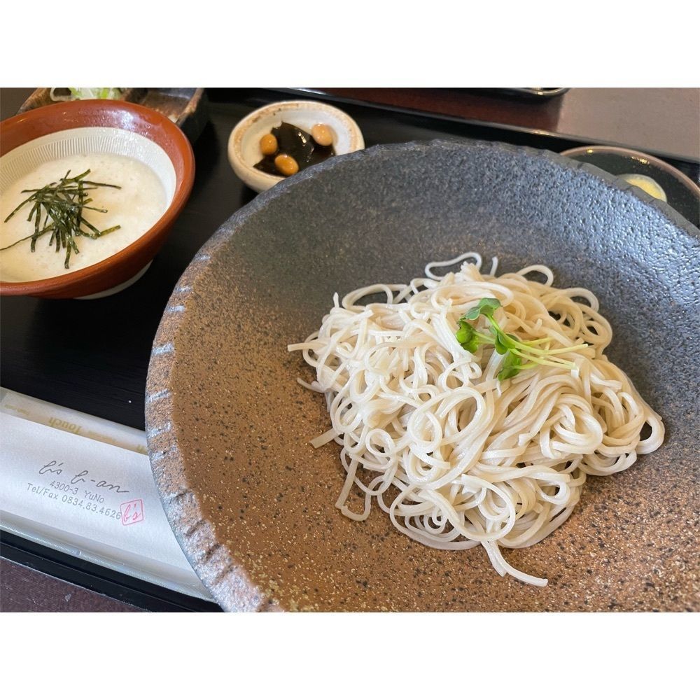Kanaさんが投稿したベーズベーアン （b's-b・an）に関する口コミの画像