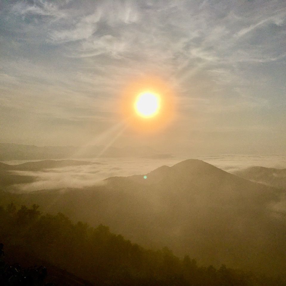 yoshiさんが投稿した狩勝峠展望台に関する口コミの画像