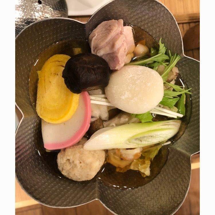 パウロさんが投稿した島原温泉 南風楼 星降る夜と朝日に輝く海に遊ぶ温泉リゾートに関する口コミの画像