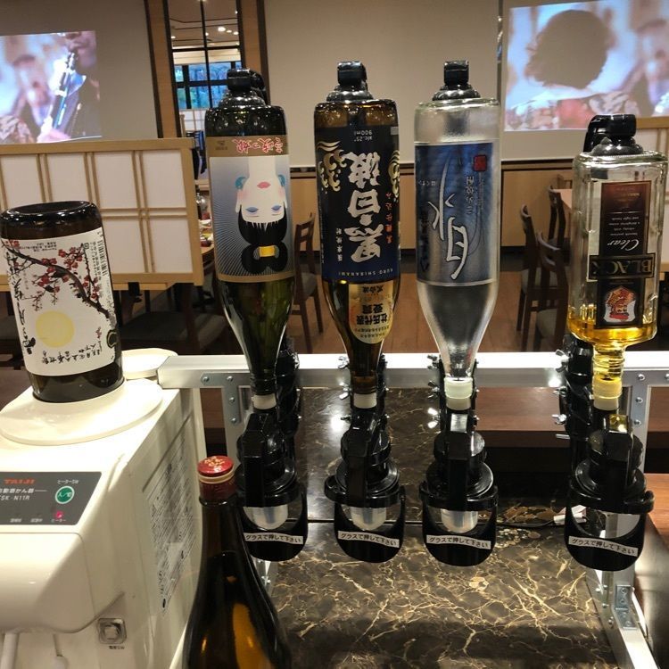 パウロさんが投稿したホテル南風楼 （なんぷうろう）に関する口コミの画像