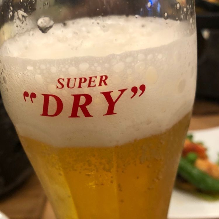 パウロさんが投稿したホテル南風楼 （なんぷうろう）に関する口コミの画像