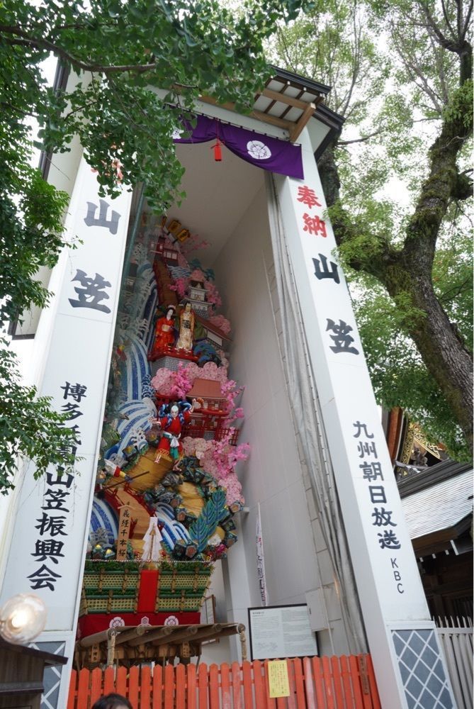 mt0130さんが投稿した信州そば むらた（しんしゅうそばむらた）に関する口コミの画像