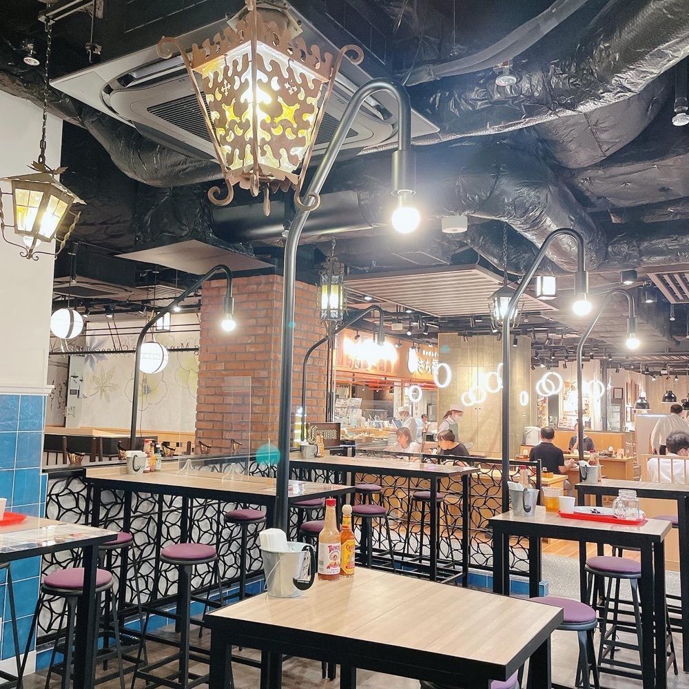 Danjouさんが投稿したOC BURRITO（オーシーブリトー【旧店名】La Segunda Jolla）に関する口コミの画像