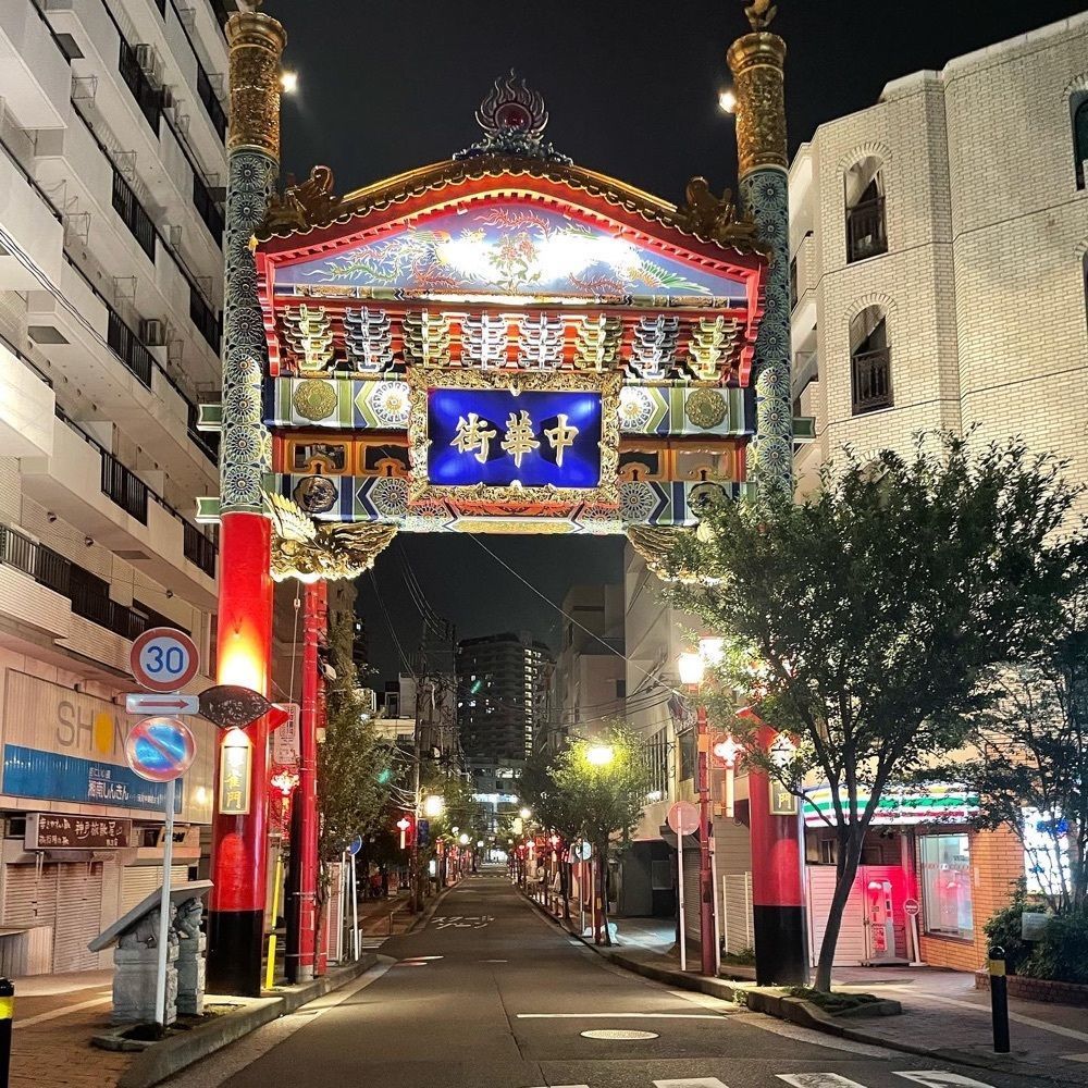 えつごさんが投稿したらーめん森や。に関する口コミの画像