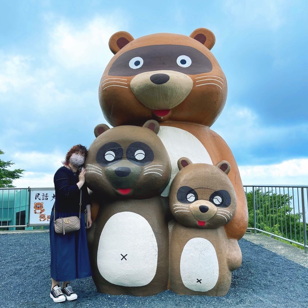 ぺたこ♡さんが投稿した和風カフェ 五湖庵に関する口コミの画像