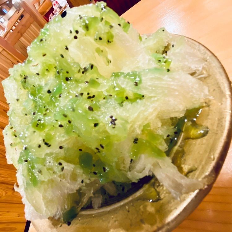 Satoshi.Nさんが投稿したコメダ珈琲店 千葉佐倉王子台店に関する口コミの画像