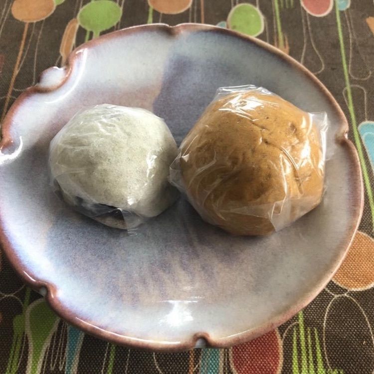 ＤＪゴン太さんが投稿した旭軒に関する口コミの画像