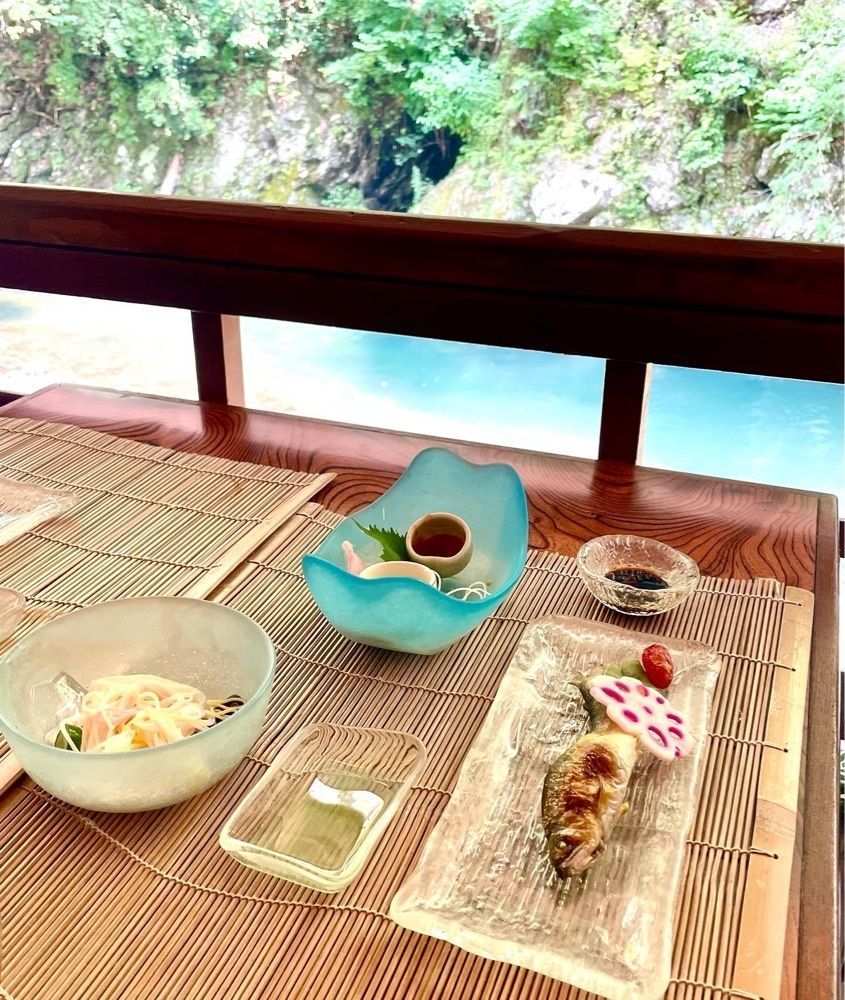 kei_koさんが投稿した高雄観光ホテルに関する口コミの画像