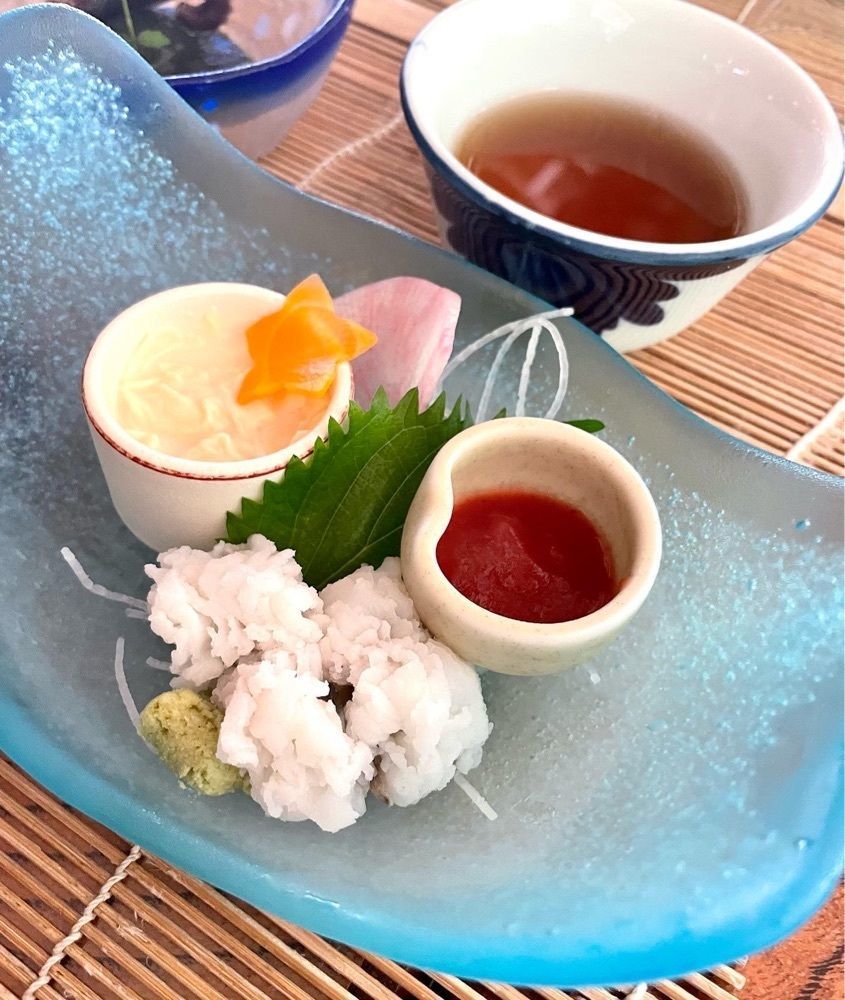 kei_koさんが投稿した高雄観光ホテルに関する口コミの画像