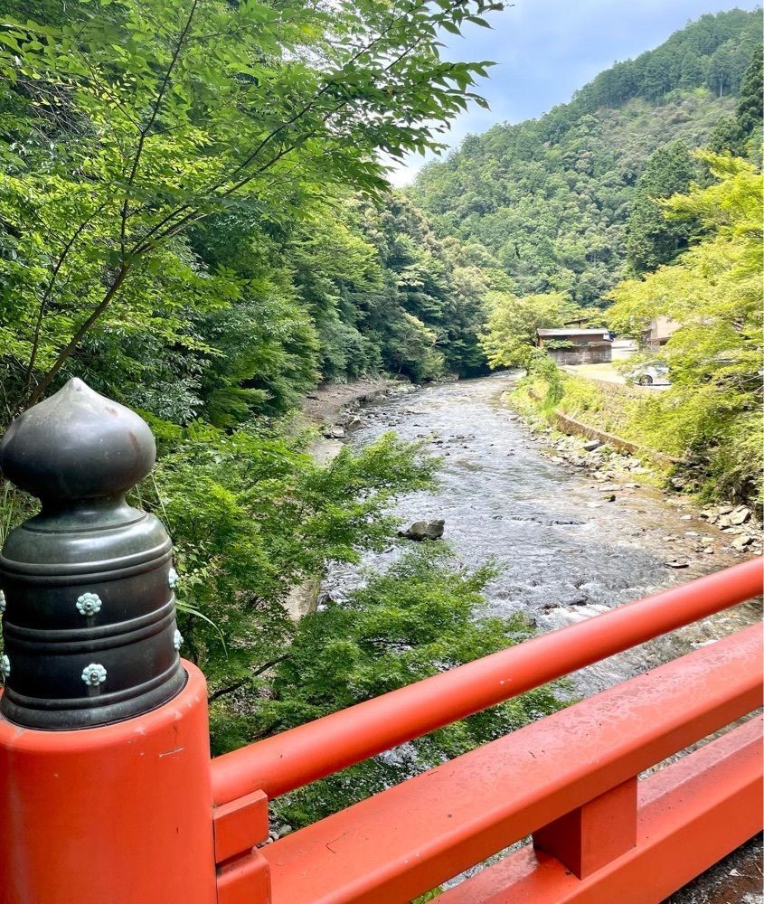 kei_koさんが投稿した高雄観光ホテルに関する口コミの画像