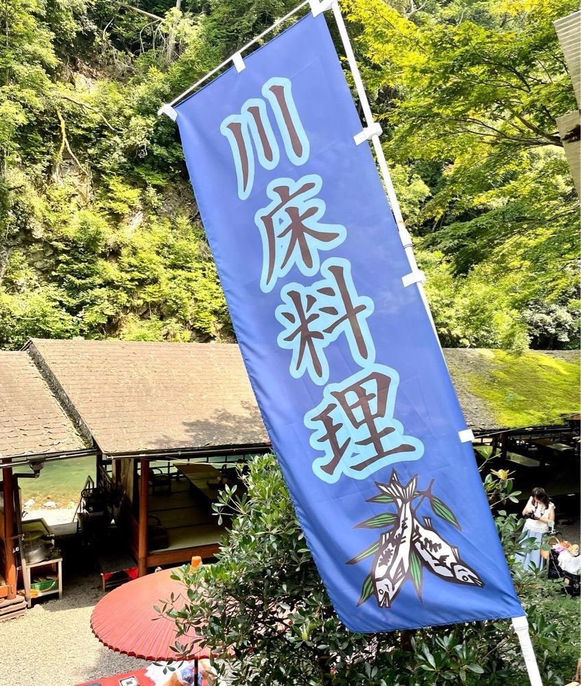 kei_koさんが投稿した高雄観光ホテルに関する口コミの画像