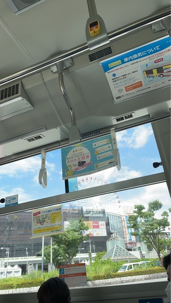 Poisoned strawberryさんが投稿したしゃぶしゃぶ・日本料理 木曽路 用賀店（キソジ）に関する口コミの画像