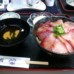 道の駅 松浦海のふるさと館 5枚目