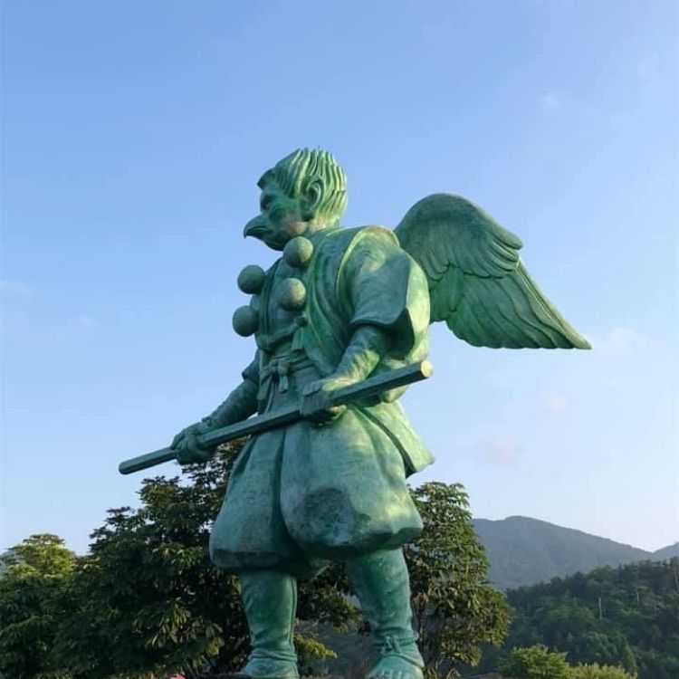 ＤＪゴン太さんが投稿した宝仏山に関する口コミの画像
