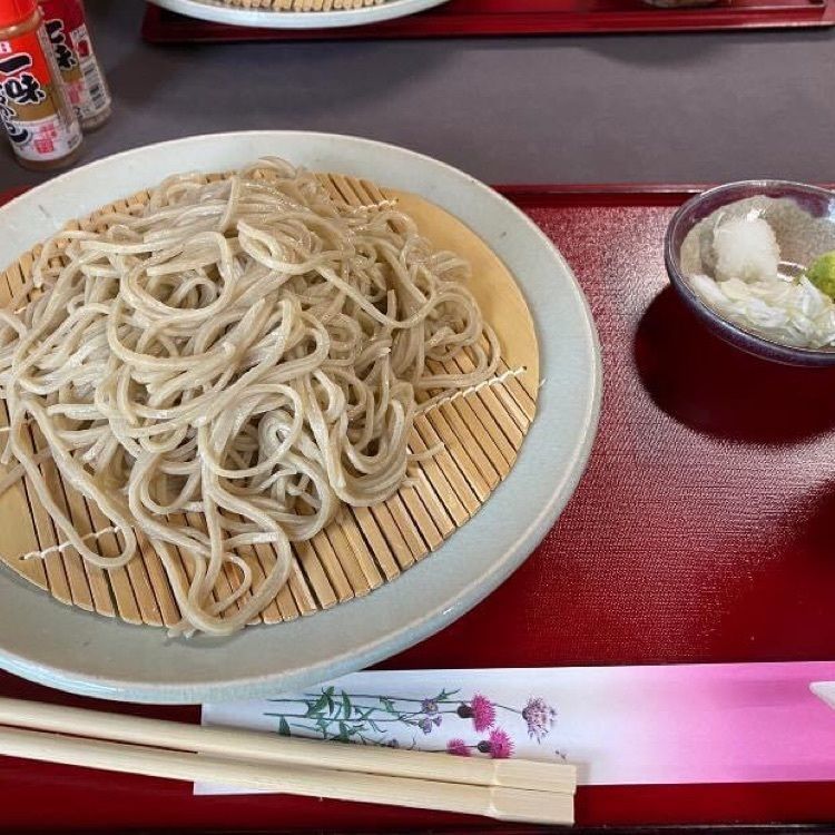 ＤＪゴン太さんが投稿したねのひら製麺に関する口コミの画像