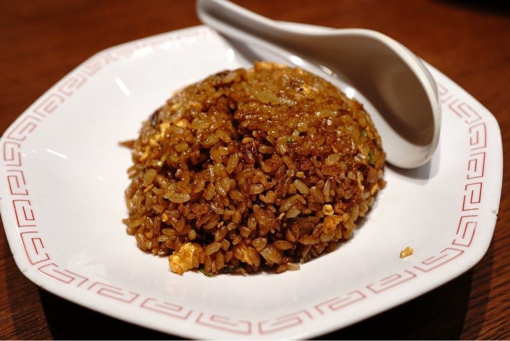 りょうじのごはん【東京・千葉のグルメ記録】さんが投稿した来来亭 鎌ヶ谷店（ライライテイ）に関する口コミの画像
