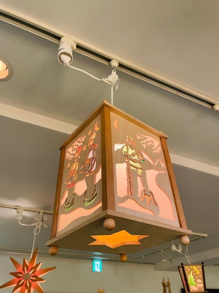 ぼんじり🐨さんが投稿した有馬玩具博物館に関する口コミの画像