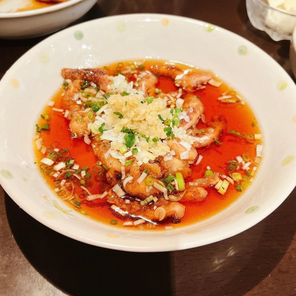 ヤジメシ　ボリューム満点東京グルメさんが投稿した平田屋 宝仙寺前店に関する口コミの画像