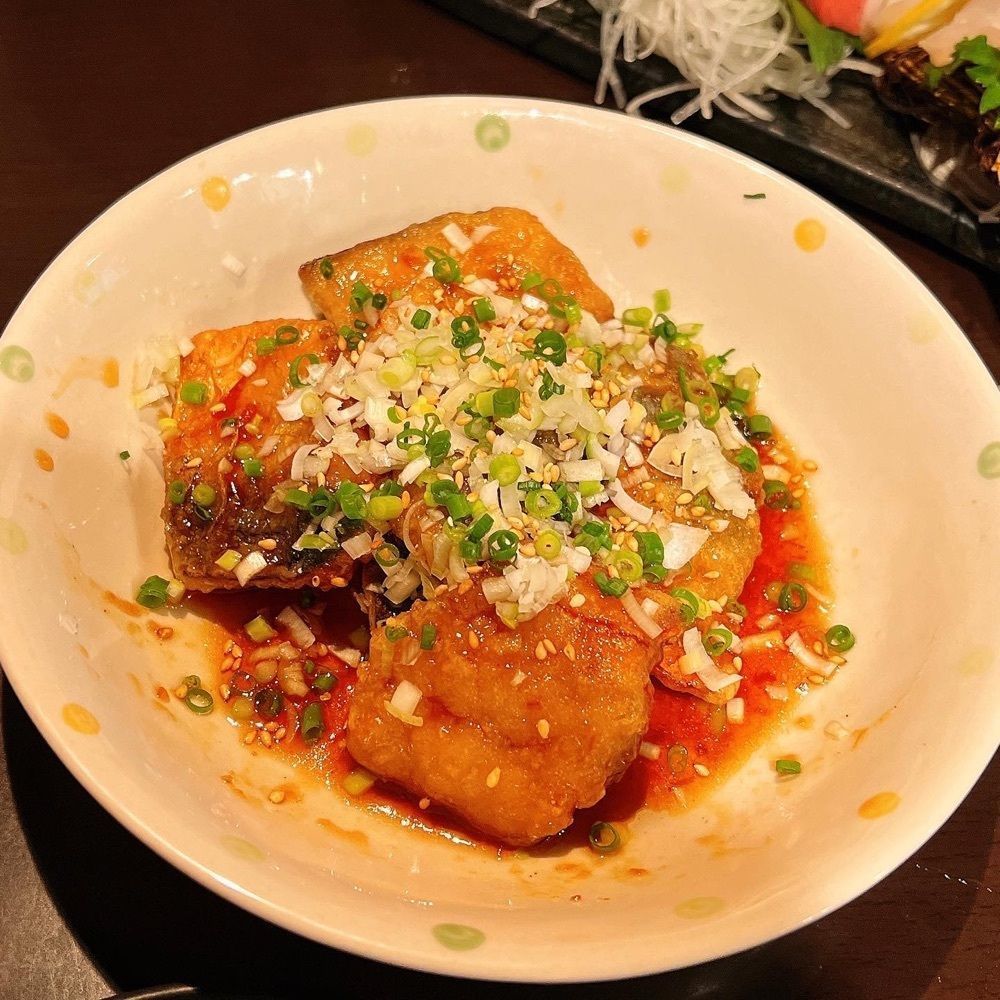 ヤジメシ　ボリューム満点東京グルメさんが投稿した平田屋 宝仙寺前店に関する口コミの画像