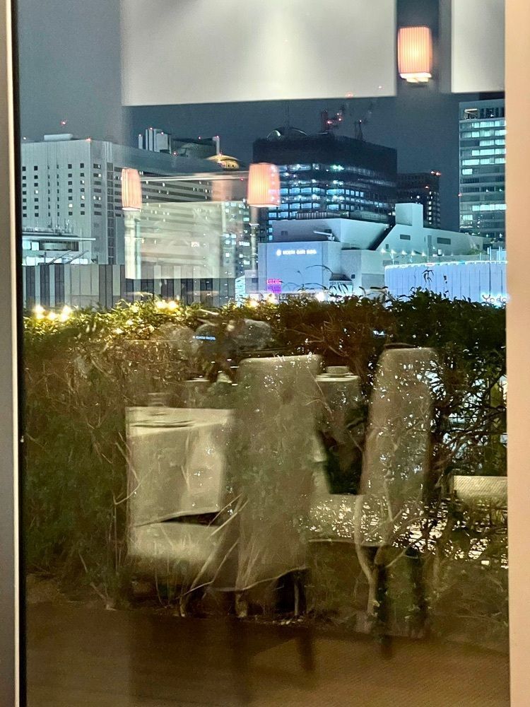kei_koさんが投稿したRAYON（レヨン）に関する口コミの画像