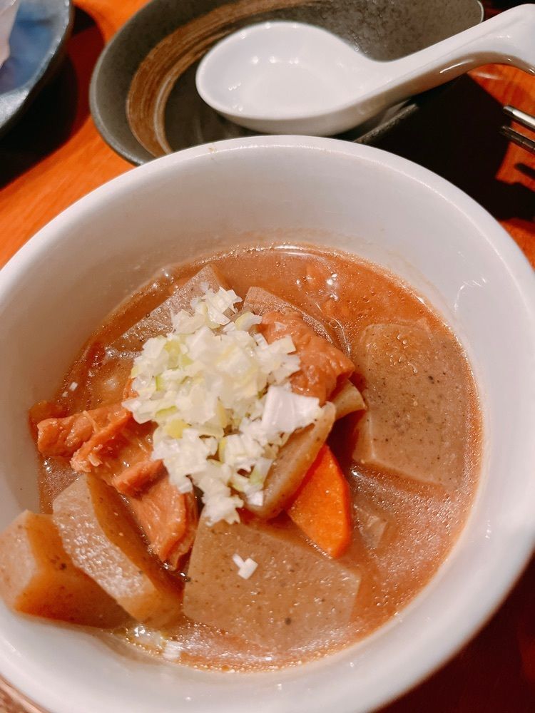 うーさんが投稿した炭火焼肉ホルモン 哲に関する口コミの画像