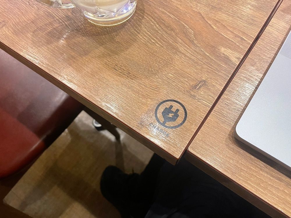 きゃっさーさんが投稿したプロント 西新宿店（PRONTO）に関する口コミの画像