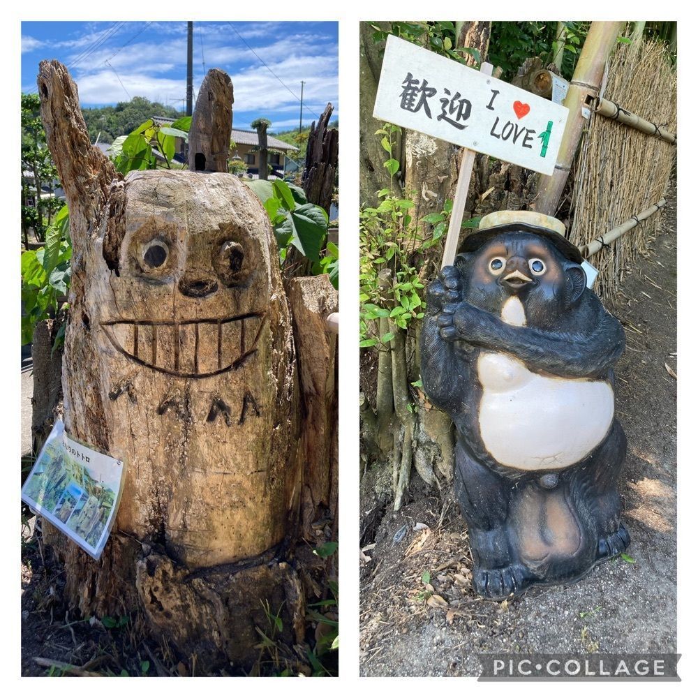 うーとらマンさんが投稿したローソン 玉野長尾店に関する口コミの画像