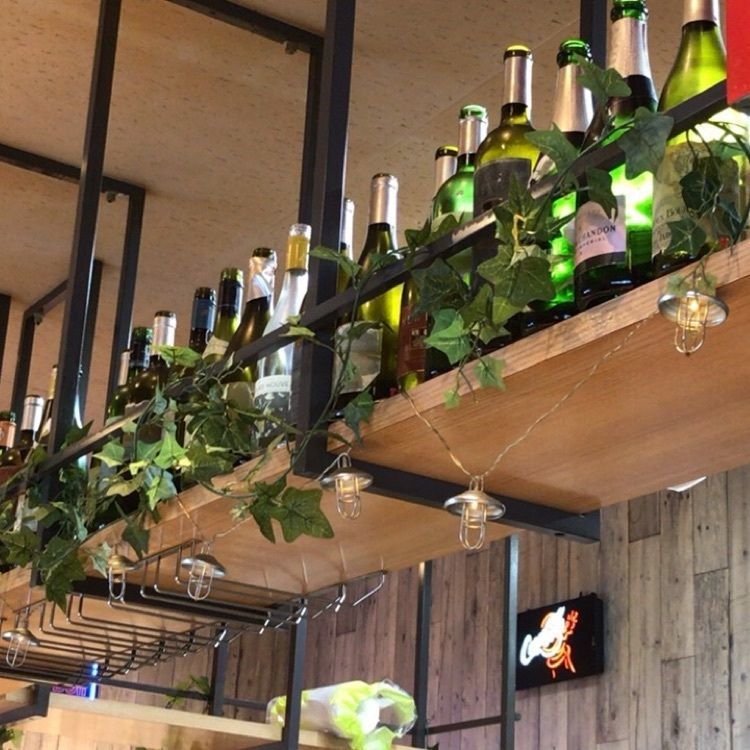 cool_tourism_a92eさんが投稿した金沢肉食堂 10&10（【旧店名】金沢肉劇場）に関する口コミの画像