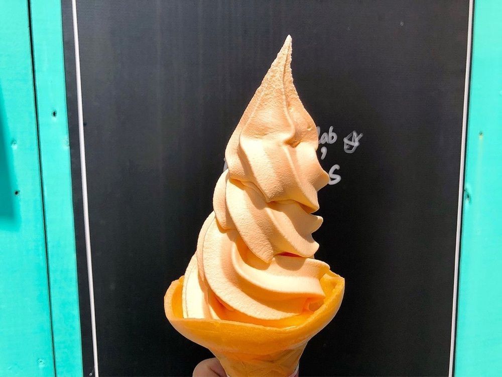 sochipipi_gourmet.jpさんが投稿した夕張市に関する口コミの画像