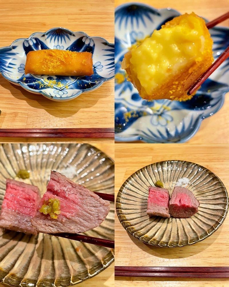mai626さんが投稿した和洋めし よはくに関する口コミの画像