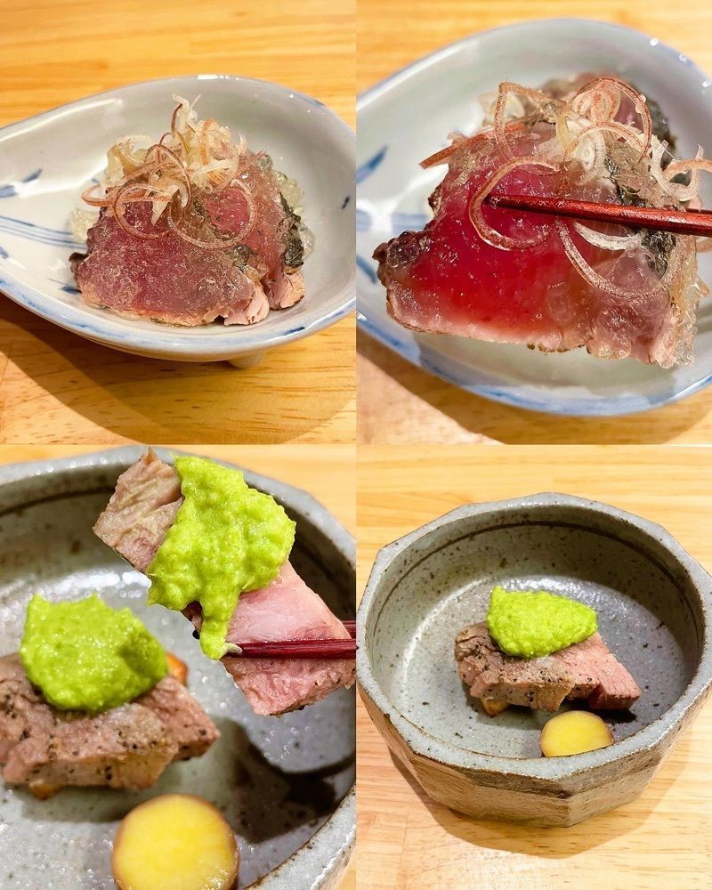 mai626さんが投稿した和洋めし よはくに関する口コミの画像
