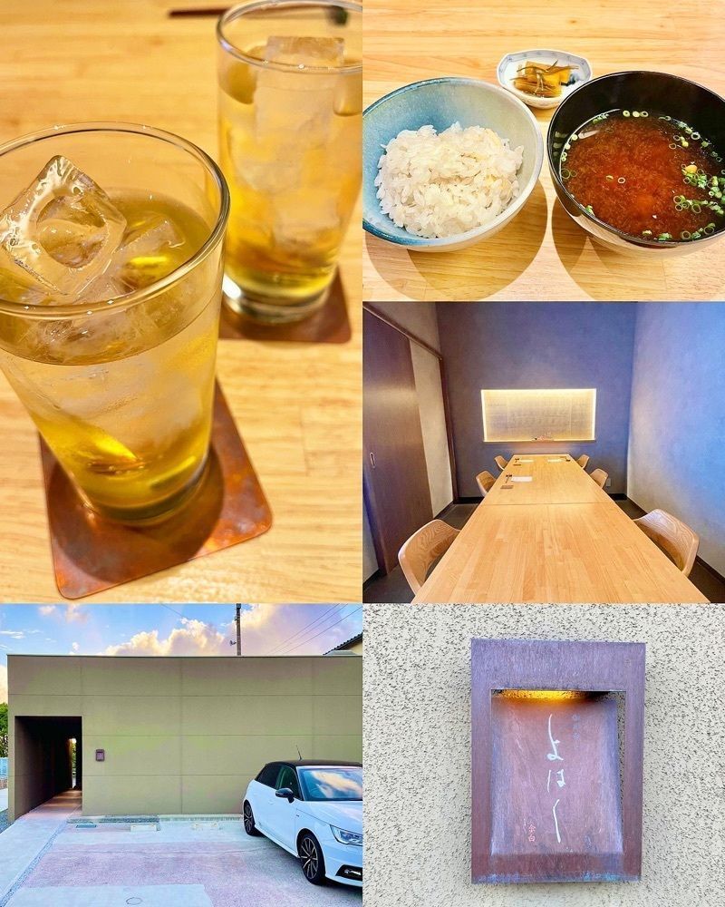 mai626さんが投稿した和洋めし よはくに関する口コミの画像