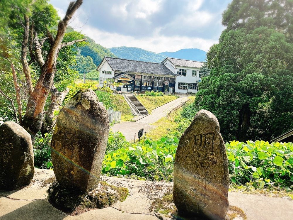 猫なぎ。さんが投稿した田麦俣に関する口コミの画像