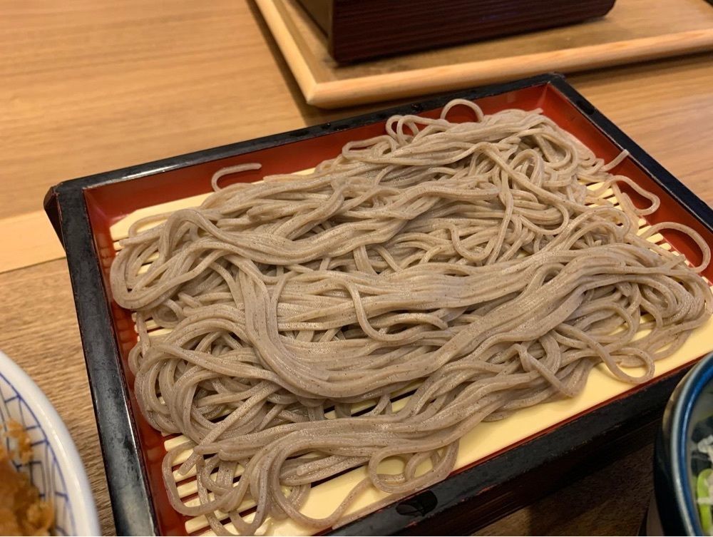 りょうじのごはん【東京・千葉のグルメ記録】さんが投稿した夢庵 市川福栄店に関する口コミの画像