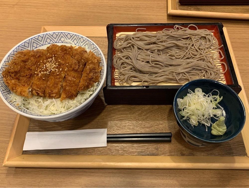 りょうじのごはん【東京・千葉のグルメ記録】さんが投稿した夢庵 市川福栄店に関する口コミの画像