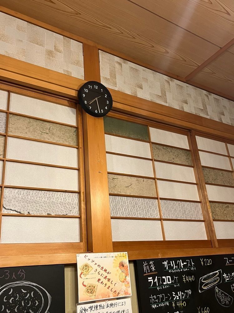 ビンカさんが投稿した香屏風に関する口コミの画像