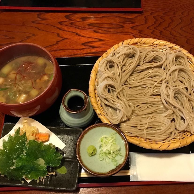 ぷかちいさんが投稿した奥社参道のスギ並木に関する口コミの画像