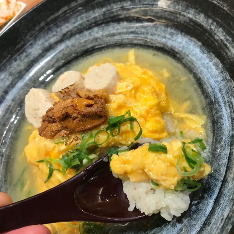 なおなおさんが投稿した祇園茶寮に関する口コミの画像