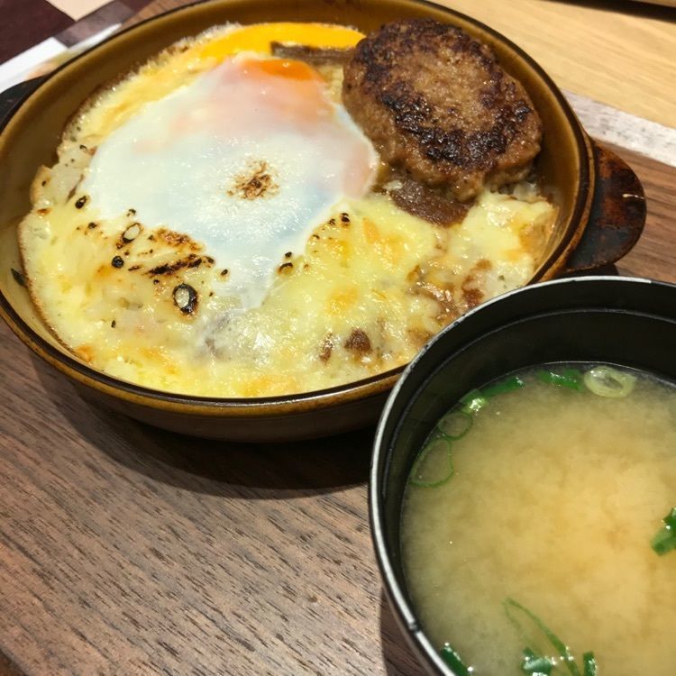 なおなおさんが投稿した祇園茶寮に関する口コミの画像
