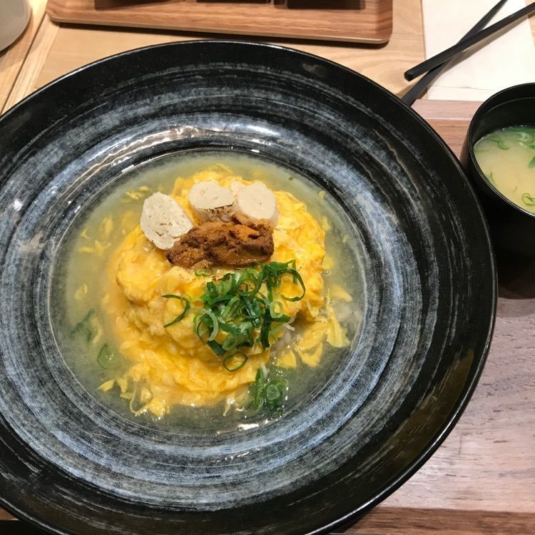 なおなおさんが投稿した祇園茶寮に関する口コミの画像