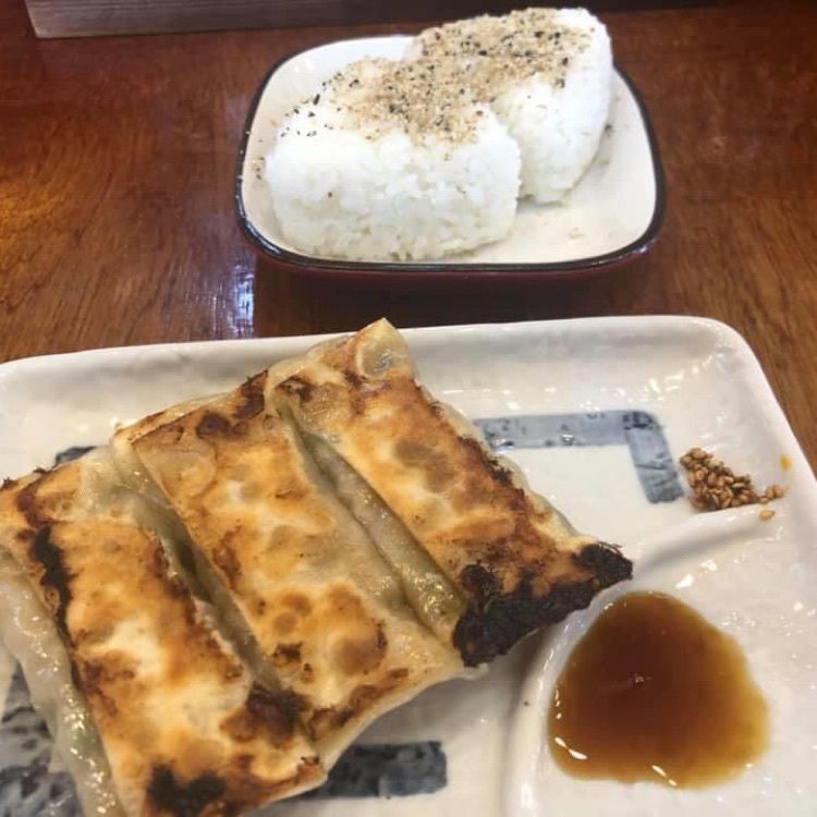 Rhapsodyさんが投稿したバソキ屋 西月隈店に関する口コミの画像