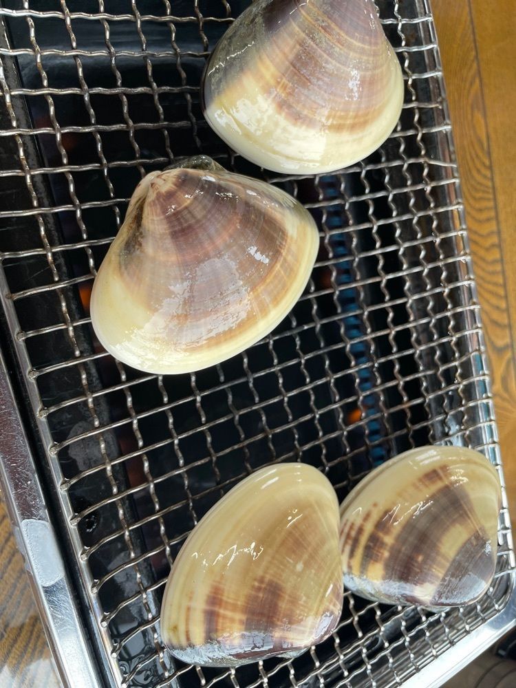M＆Mさんが投稿したいさりび食堂に関する口コミの画像