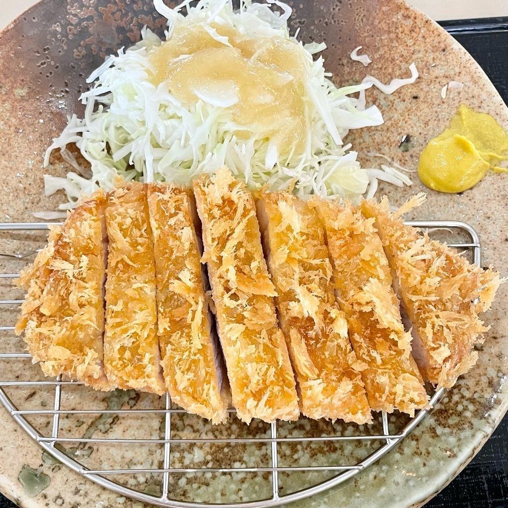 kumakentoraさんが投稿した紀伊高原ゴルフクラブに関する口コミの画像