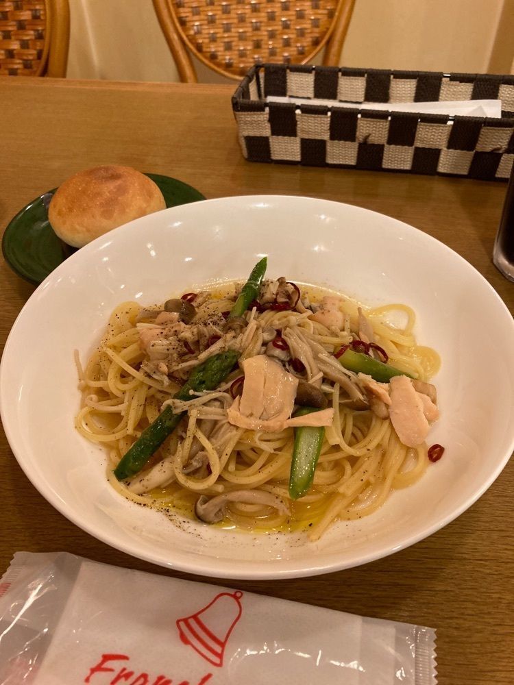 なおなおさんが投稿したユナイテッドシネマ阿久比に関する口コミの画像
