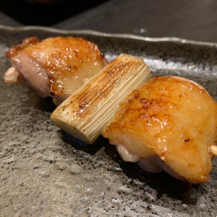 Kono tatatag5さんが投稿した秋田比内地鶏生産責任者の店 本家あべや 東京駅北町ダイニング店に関する口コミの画像