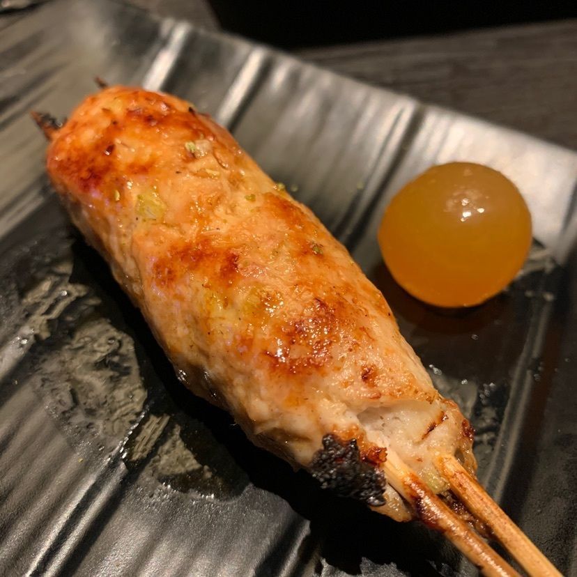 Kono tatatag5さんが投稿した秋田比内地鶏生産責任者の店 本家あべや 東京駅北町ダイニング店に関する口コミの画像